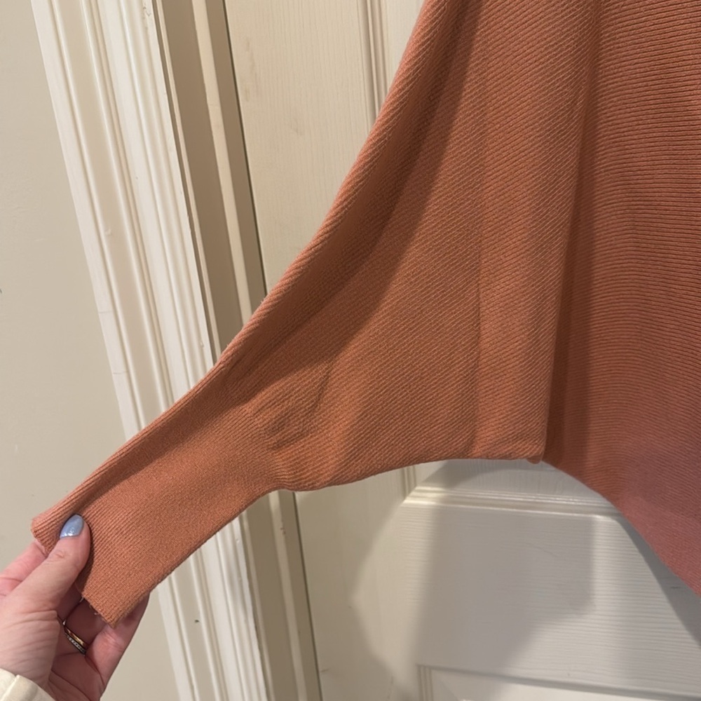 Kerisma RYU top, small/medium - Picture 5 of 9